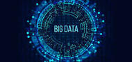 Big Data