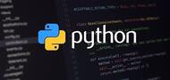 Python